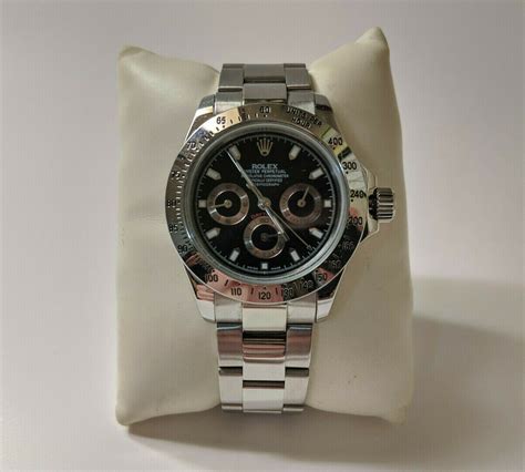 rolex ad daytona 1992 winner 24 цена|rolex 24 daytona 1992 price.